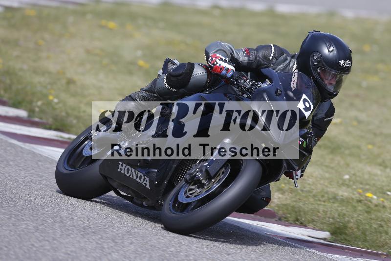 /04 05.04.2026 Speer Racing ADR/Gruppe gruen/9